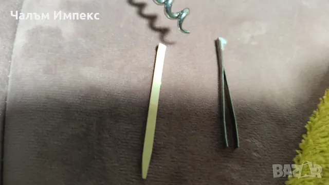 Нож Victorinox Outrider - оригинален запазен, снимка 5 - Ножове - 49233067