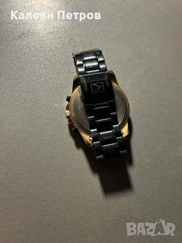 часовници Curren, снимка 4 - Мъжки - 53126317