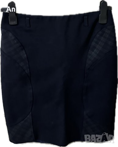 Дамски комплект, снимка 4 - Комплекти - 44130691