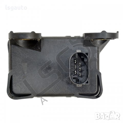 ESP сензор Opel Zafira B 2005-2014 Z191121N-159
