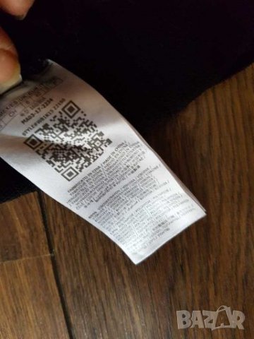 Guess бандаж рокля, снимка 4 - Рокли - 28032485