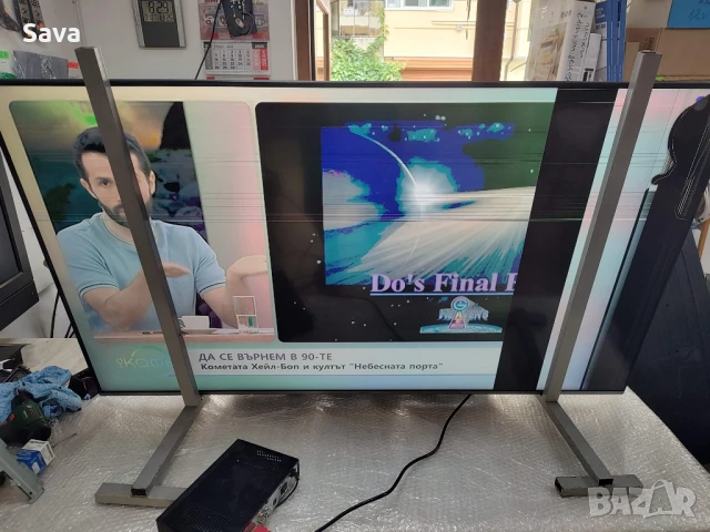 UE55NU8072T:BN41-02636A:BN4400878C