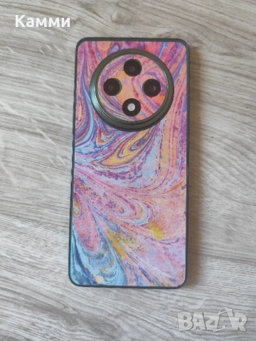 OPPO RENO 12 FS 5G, снимка 2 - Други - 51087725