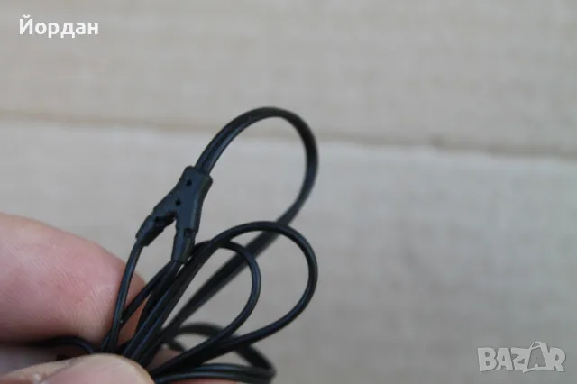 Спортни слушалки ''Bang & Olufsen'', снимка 8 - Слушалки и портативни колонки - 50363808