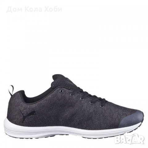 -47%Мъжки Маратонки PUMA Evader XT V2, снимка 3 - Маратонки - 27236842