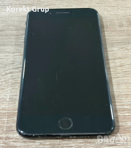 Iphone 7 plus 128gb, снимка 2 - Apple iPhone - 52633629