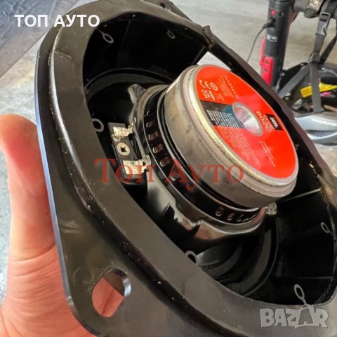 Битумно Лепило Лента За Фарове Стъкла Каросерия Врати 4м/9мм, снимка 5 - Аксесоари и консумативи - 40368477