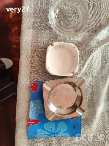 гарафи ретро съдове плата, снимка 13 - Прибори за хранене, готвене и сервиране - 40588859