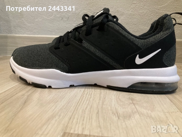 Nike training 37.5 номер, снимка 1