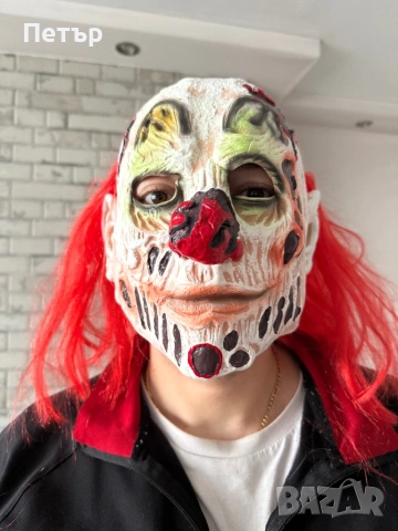 Карнавални костюми и маски , снимка 12 - Други - 53474517