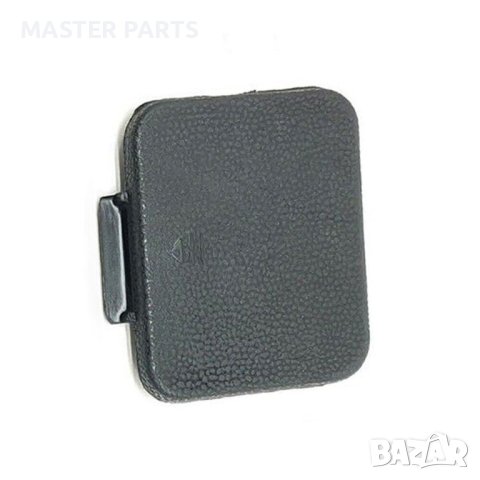 Капак задна броня за теглич / кука . Mercedes w164 gl164 2006-2009 OE 1648850523 , снимка 3 - Части - 43449134