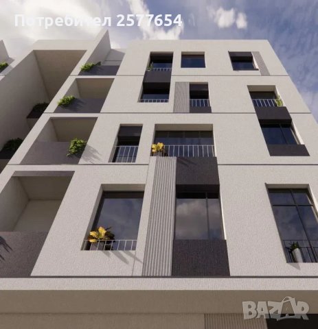 Реновиране на фасади или покриви, срещу право за ползване на покрива, снимка 8 - Монтажи - 44100847