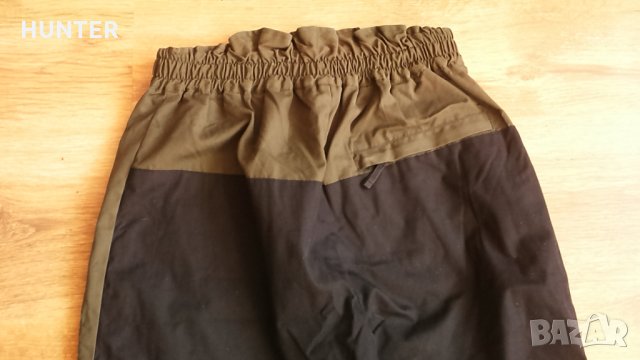 Stormberg за лов и туризъм размер М панталон със здрава материя - 23, снимка 6 - Други - 28108936