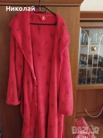 Продавам фен артикули на Ливърпул , снимка 4 - Фен артикули - 49720408