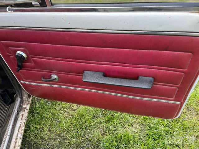 Лада на части , снимка 6 - Автомобили и джипове - 43936517