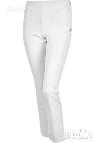 Sportalm Дамски спортен панталон