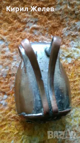 Медълион 22701, снимка 3 - Декорация за дома - 32999802