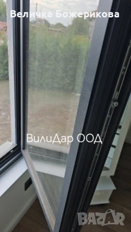 Почистване, снимка 3 - Почистване на домове - 52146370