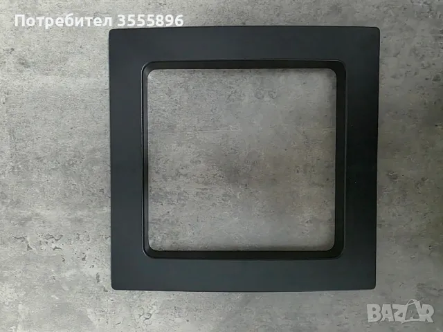 Zanussi зануси спацио венеция, снимка 3 - Вендинг машини - 49732833