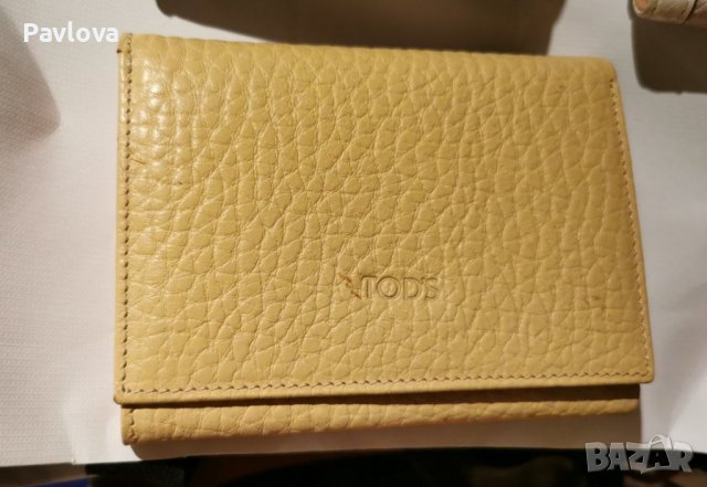 Портмонета  всяко с отделна цена , снимка 4 - Портфейли, портмонета - 37962921