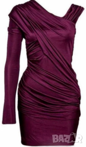 Страхотна парти рокля 15 лв.