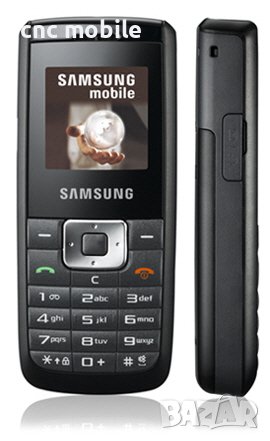 Samsung AB553646BU - Samsung GT-C5212 - Samsung GT-C3212 - Samsung GT-C5130 - GT-E2652 батерия, снимка 3 - Оригинални батерии - 39411714