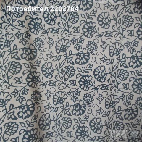 Пердета, завеси,перде, снимка 16 - Пердета и завеси - 45591419