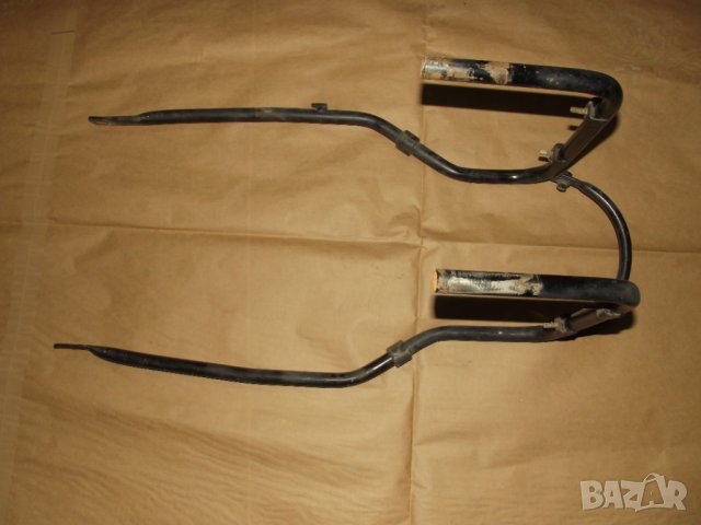 Резервни части за Мз - Етз 150, 250, 251, снимка 11 - Части - 30213196