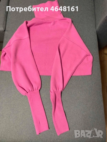 Сет от плетиво , снимка 2 - Комплекти - 52374536