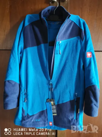 Engelbert strauss размер S. Нов. , снимка 7 - Якета - 49179003