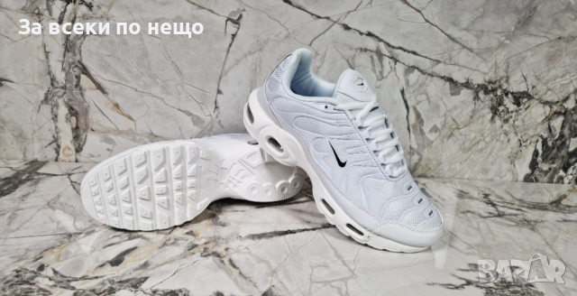 Nike Мъжки Маратонки👟Мъжки Спортни Обувки Найк - Налични Различни Цветове Код P1817, снимка 6 - Маратонки - 53002164