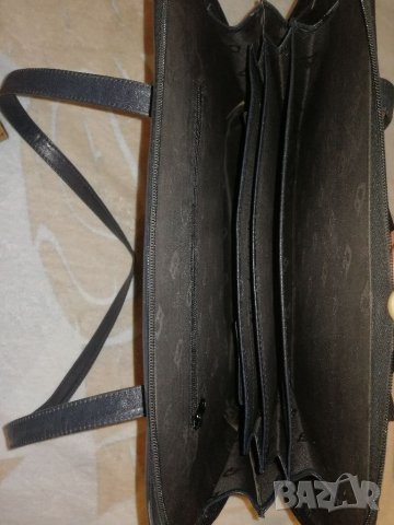 Дамска бизнес чанта. , снимка 5 - Чанти - 32608692