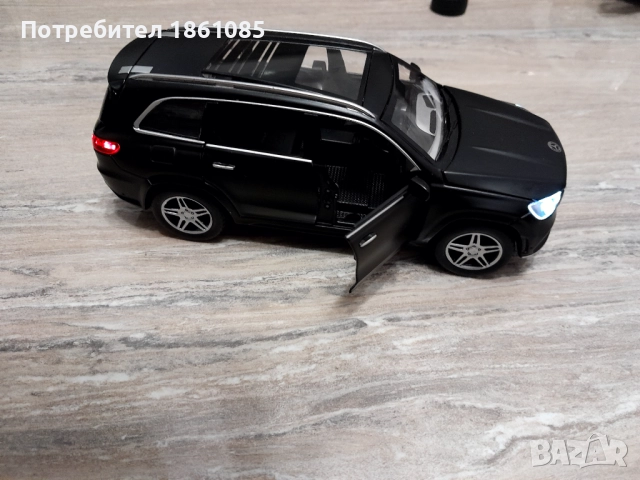 Лот от детски колички за игра, снимка 10 - Коли, камиони, мотори, писти - 52924608