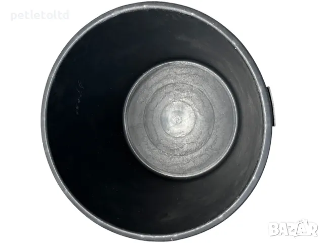 Леген - кош мултифункционален 90 Л , снимка 3 - Железария - 47606699