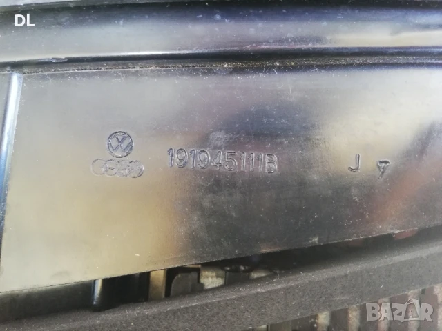 Нови оригинални стопове за Голф 2, Hella/ Frankani, Vw Golf 2 GTI, G60, GTD, снимка 15 - Части - 50809440