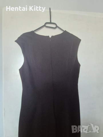 Официални рокли, снимка 2 - Рокли - 52077380