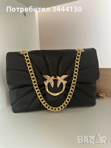 Луксозни чанти , снимка 3 - Чанти - 53386382