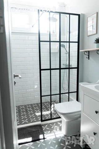 Comfort apartment апартамент под наем , снимка 12 - Стаи под наем - 50414989