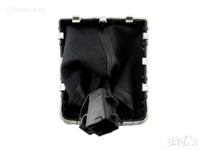 Топка с маншон за скоростен лост за Opel Astra H (2004-2010), снимка 5 - Части - 47761999