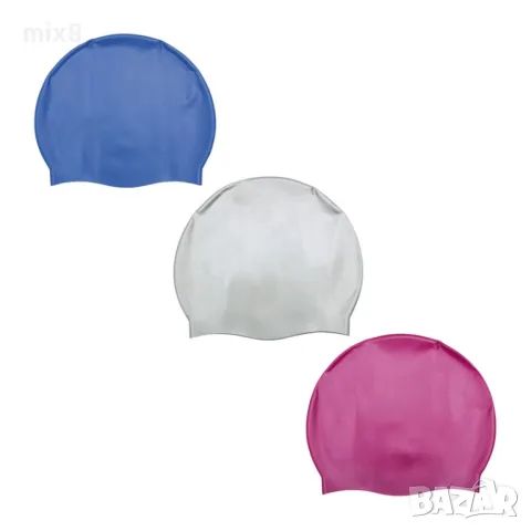 Шапка за плуване Bestway
