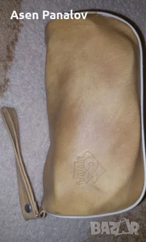 Стар апарат за кръвно налягане
, снимка 4 - Уреди за диагностика - 50355988