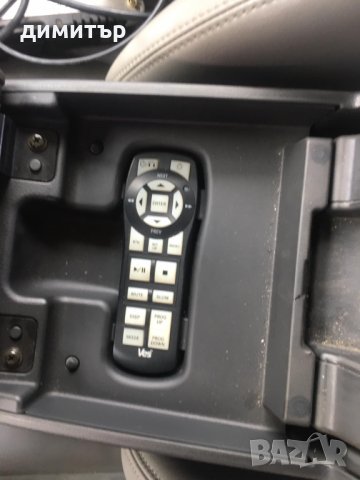 chrysler 300c 3.0 crd dvd om642 на части крайслер 300ц црд 218 коня, снимка 4 - Автомобили и джипове - 28694802