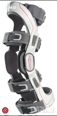 Ортеза за коляно Donjoy Renegade ACL