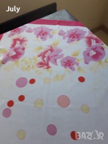 Дамски шалчета от вискоза , снимка 7 - Шалове - 50106600