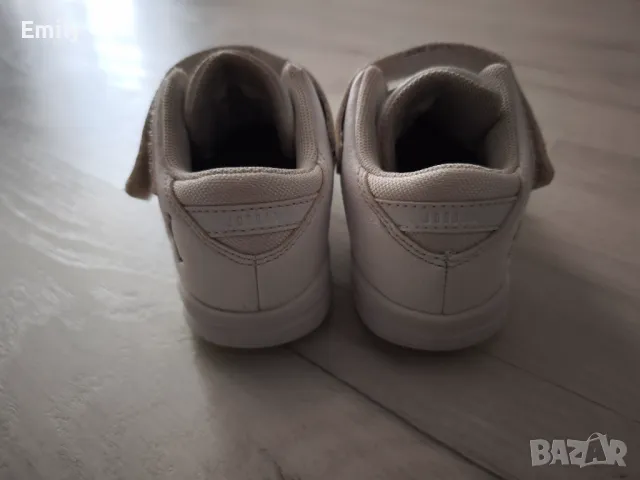 Nike-JORDAN, снимка 2 - Детски маратонки - 49821707