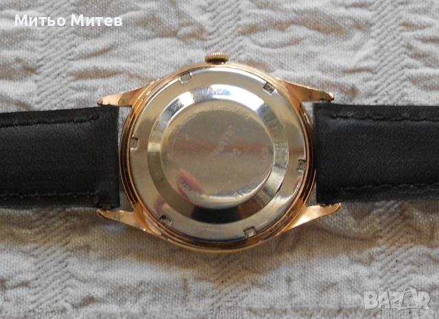 Selza Datamatic, снимка 7 - Мъжки - 53109236