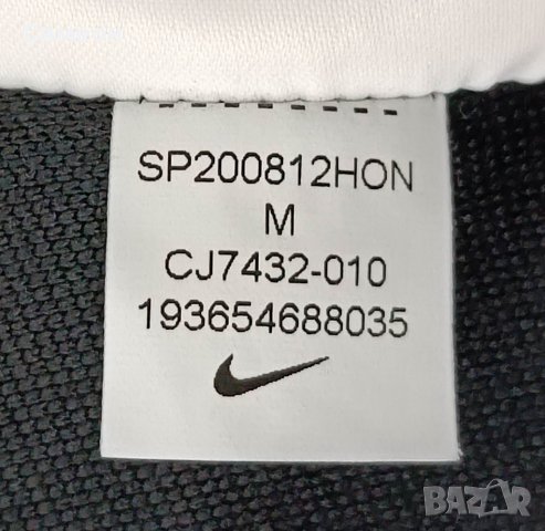 Nike AIR Dress оригинална рокля ръст 137-146см Найк спорт, снимка 9 - Детски рокли и поли - 39657371