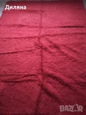 Губери, снимка 6 - Олекотени завивки и одеяла - 38693912