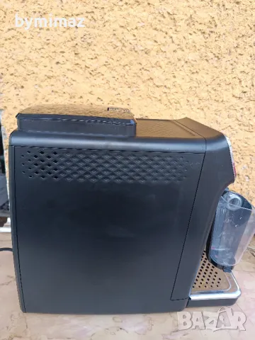 Philips EP2231 LateGo, снимка 6 - Кафемашини - 49148532