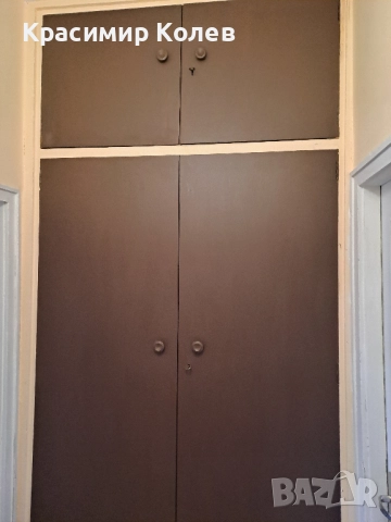 под наем от собственик обзаведен, снимка 13 - Апартаменти - 51471973